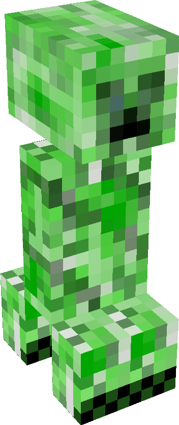 Minecraft Addons