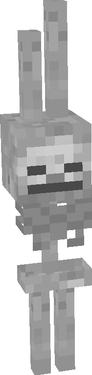 Minecraft Addons