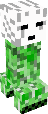 Minecraft Addons