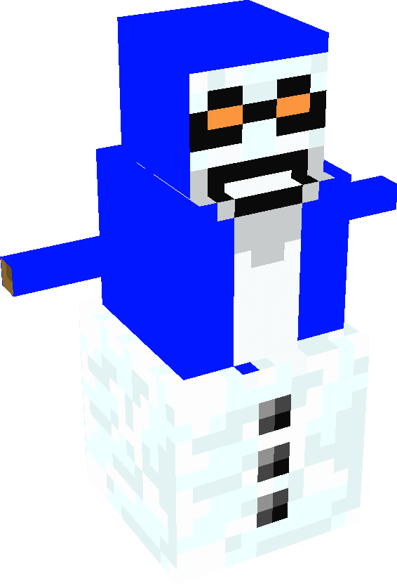 Minecraft Addons