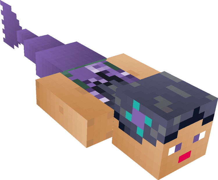 Minecraft Addons