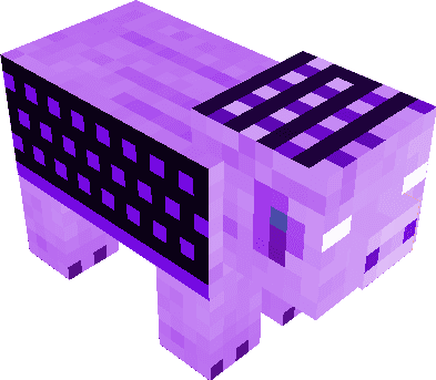 Minecraft Addons