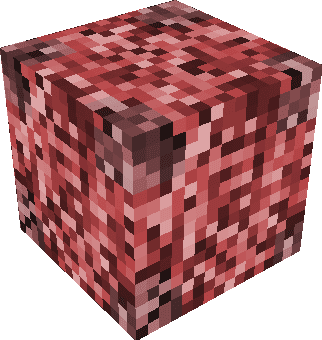 Minecraft Blocks