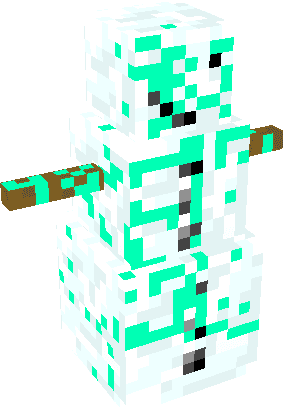 Minecraft Addons