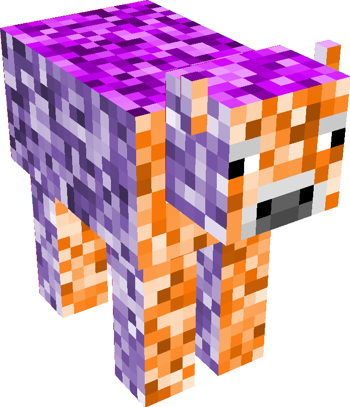 Minecraft Addons