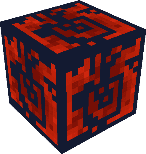 Minecraft Blocks