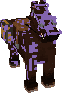 Minecraft Addons