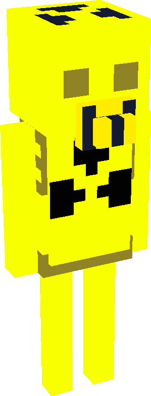 Minecraft Addons