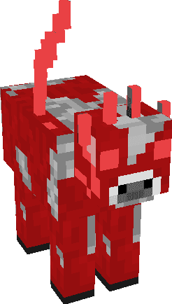 Minecraft Addons