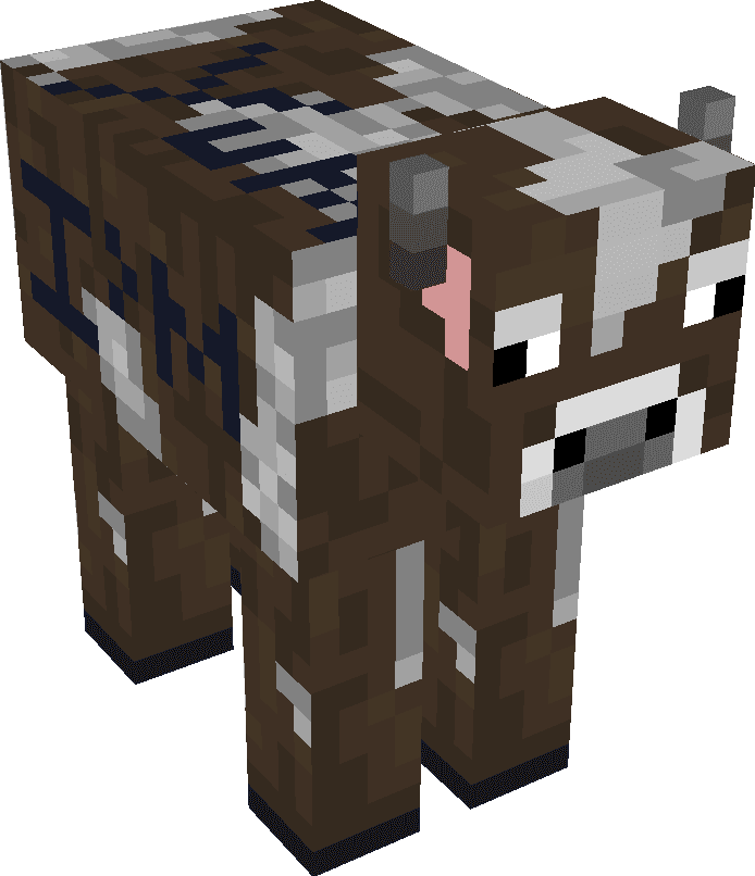 Minecraft Addons