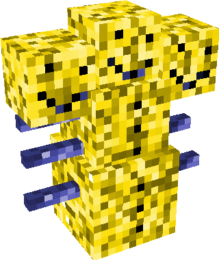 Minecraft Addons