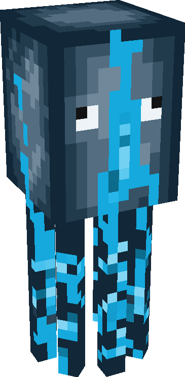 Minecraft Addons