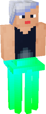 Minecraft Addons