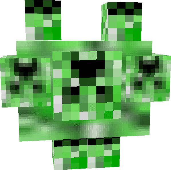 Minecraft Addons