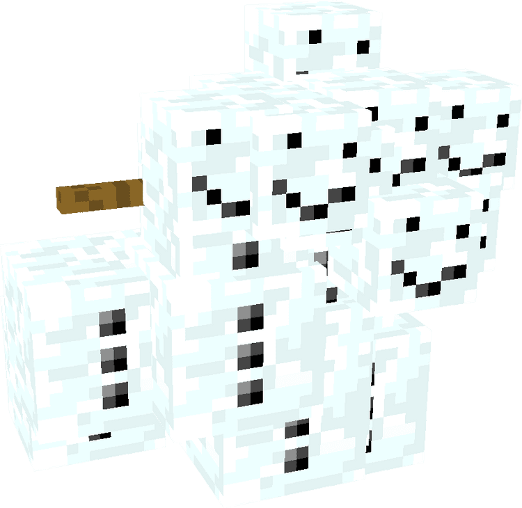 Minecraft Addons