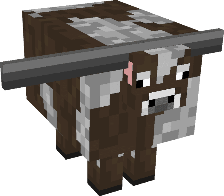 Minecraft Addons