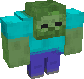 Minecraft Addons