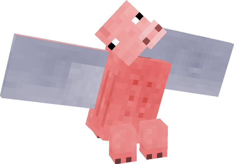 Minecraft Addons