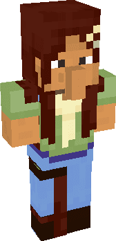 Minecraft Addons