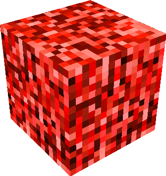 Minecraft Blocks