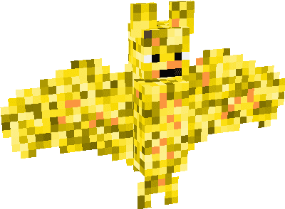 Minecraft Addons