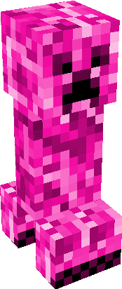 Minecraft Addons