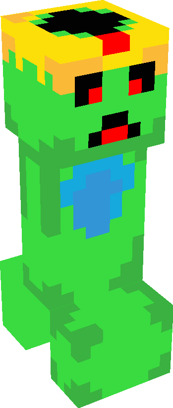 Minecraft Addons