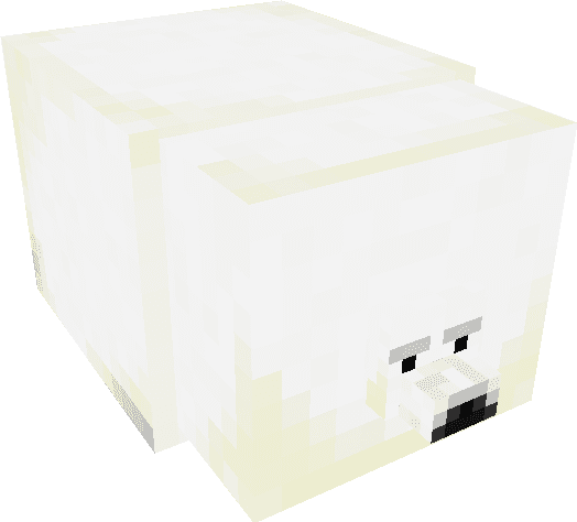 Minecraft Addons