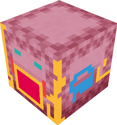 Minecraft Addons