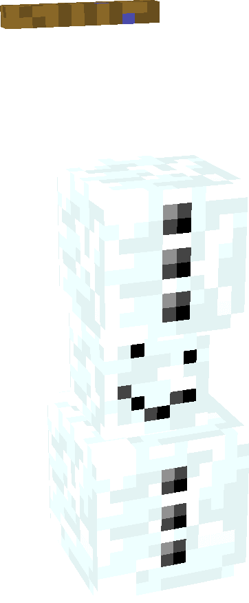 Minecraft Addons