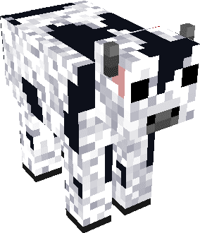 Minecraft Addons