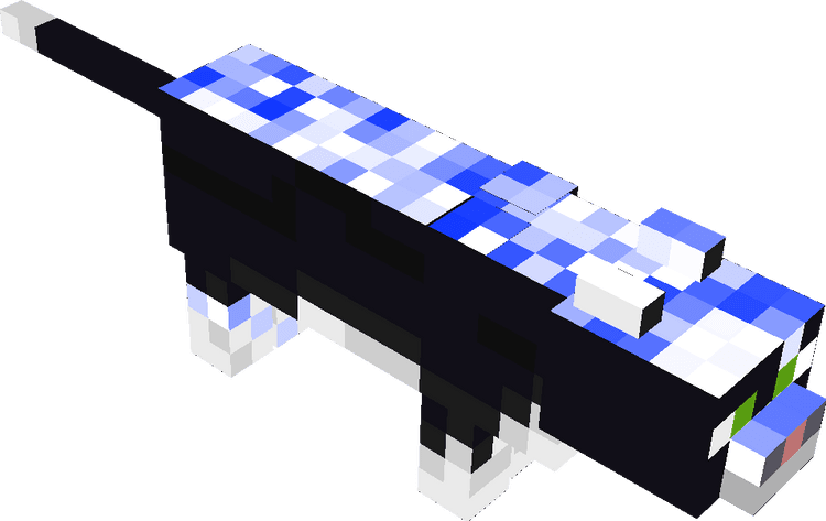 Minecraft Addons