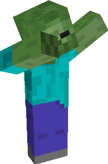 Minecraft Addons