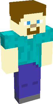 Minecraft Addons