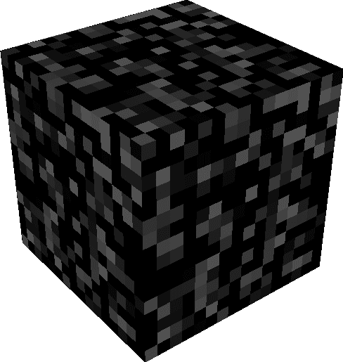 Minecraft Blocks