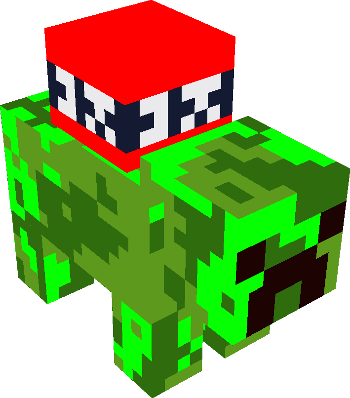 Minecraft Addons