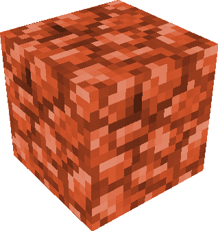 Minecraft Blocks