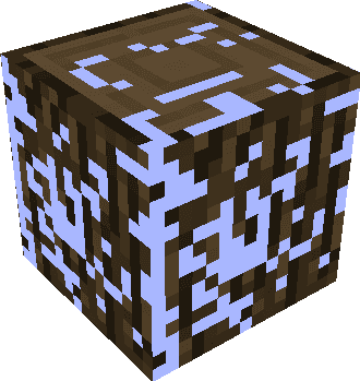 Minecraft Blocks