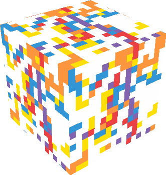 Minecraft Blocks