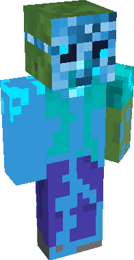 Minecraft Addons