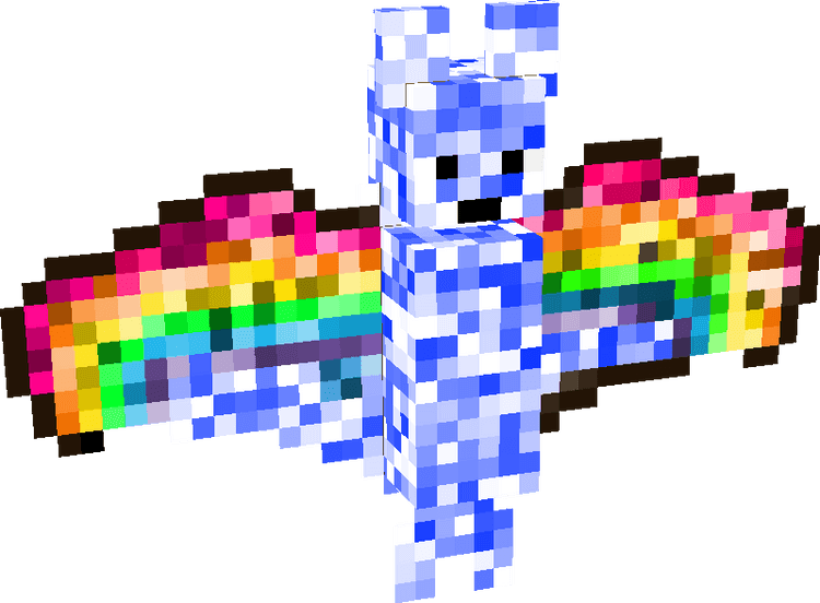 Minecraft Addons