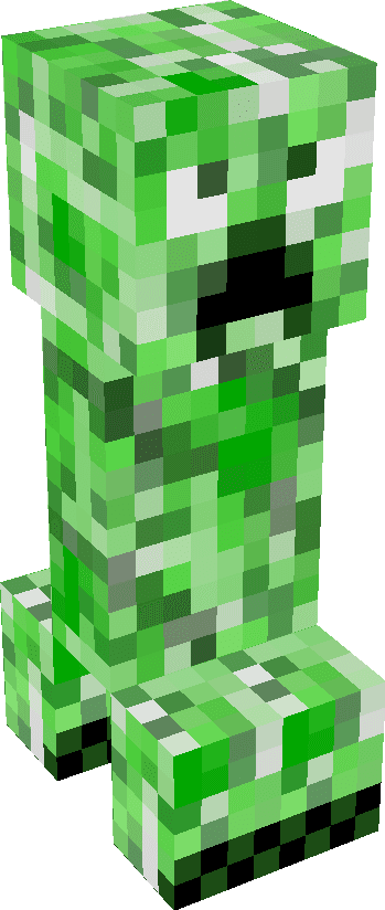 Minecraft Addons