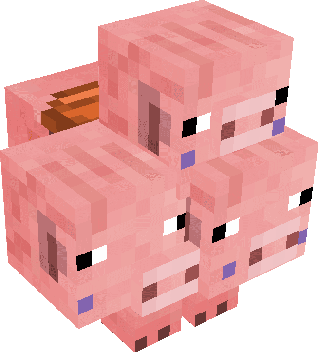 Minecraft Addons