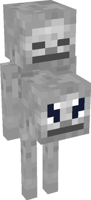 Minecraft Addons