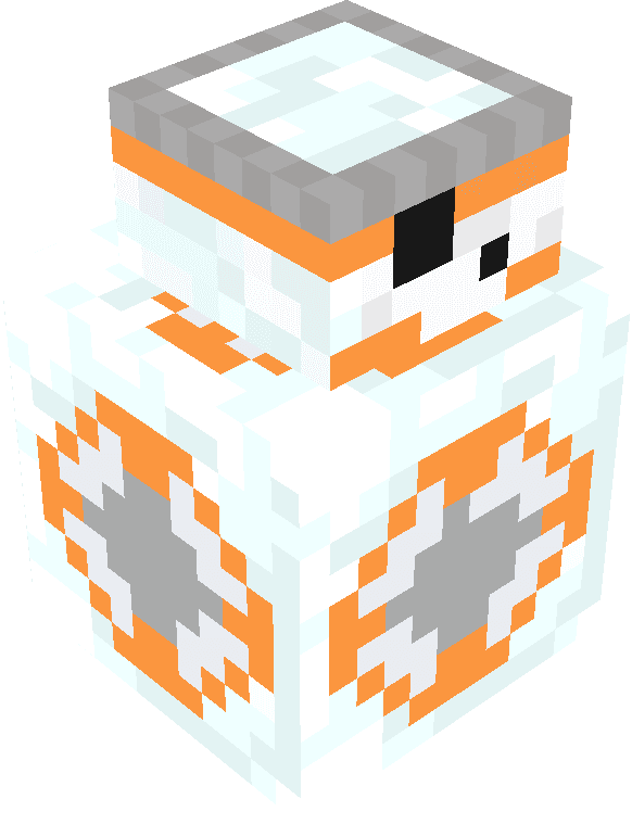 Minecraft Addons