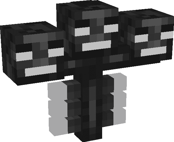 Minecraft Addons