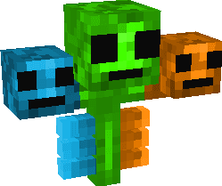 Minecraft Addons