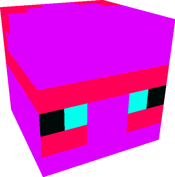 Minecraft Addons