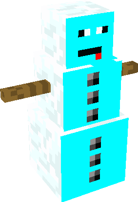 Minecraft Addons