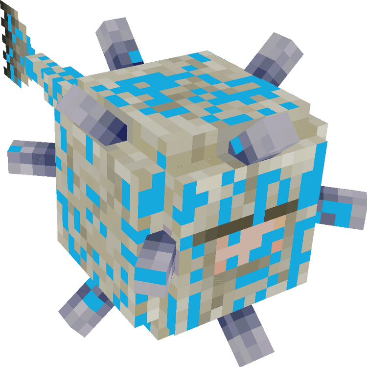 Minecraft Addons